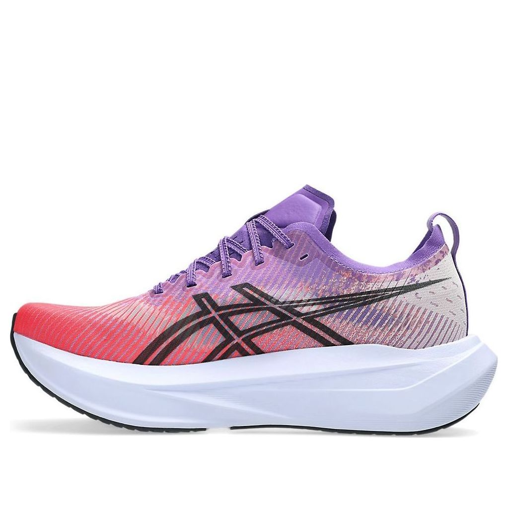 ASICS Megablast 'Edo Purple' 1013A170-500