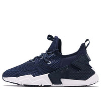 Nike Air Huarache Drift SE 'Midnight Navy' AO1731-401