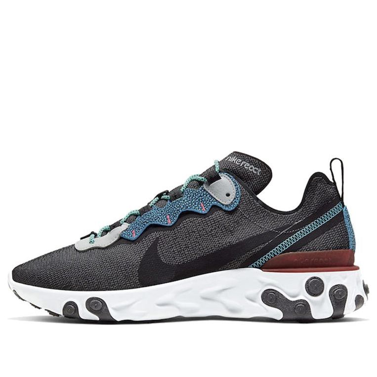 Nike React Element 55 'Safari Pack' CD2153-001