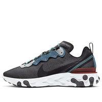 Nike React Element 55 'Safari Pack' CD2153-001