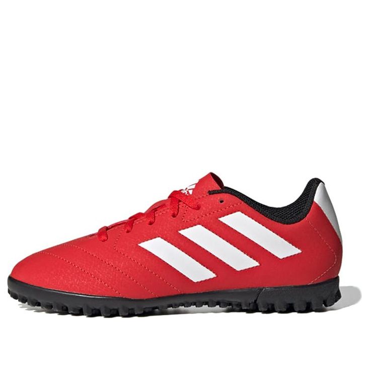 (PS) adidas Goletto TF 'Red White' FY3545