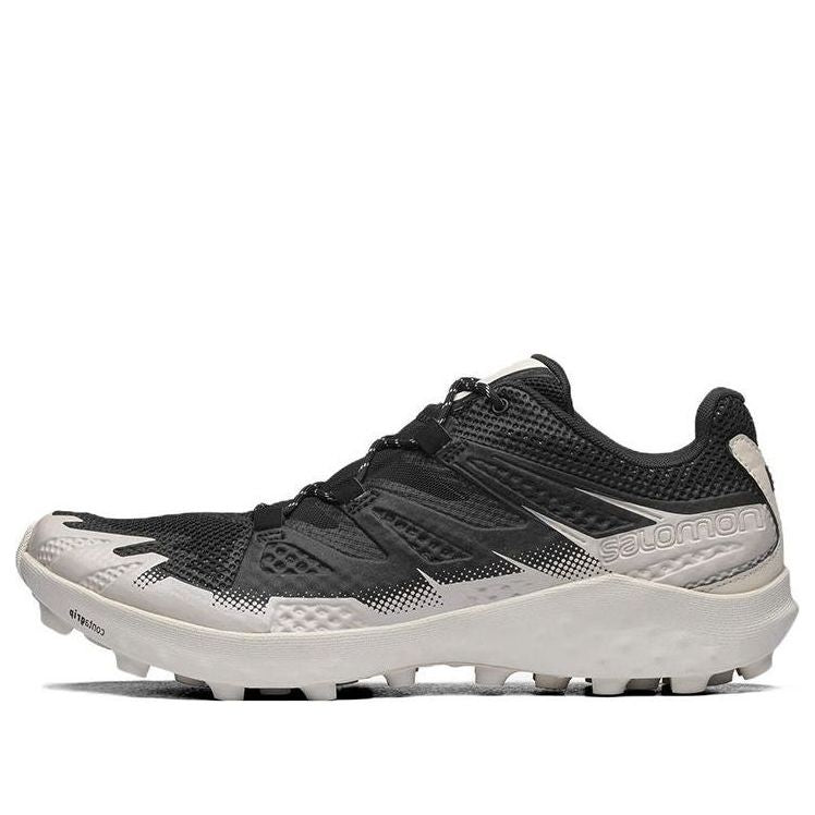 Salomon Cross Advanced 'Black White' 415625 / L41562500