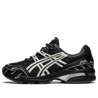 ASICS Gel-1090 'Black Pure Silver' 1201A041-001