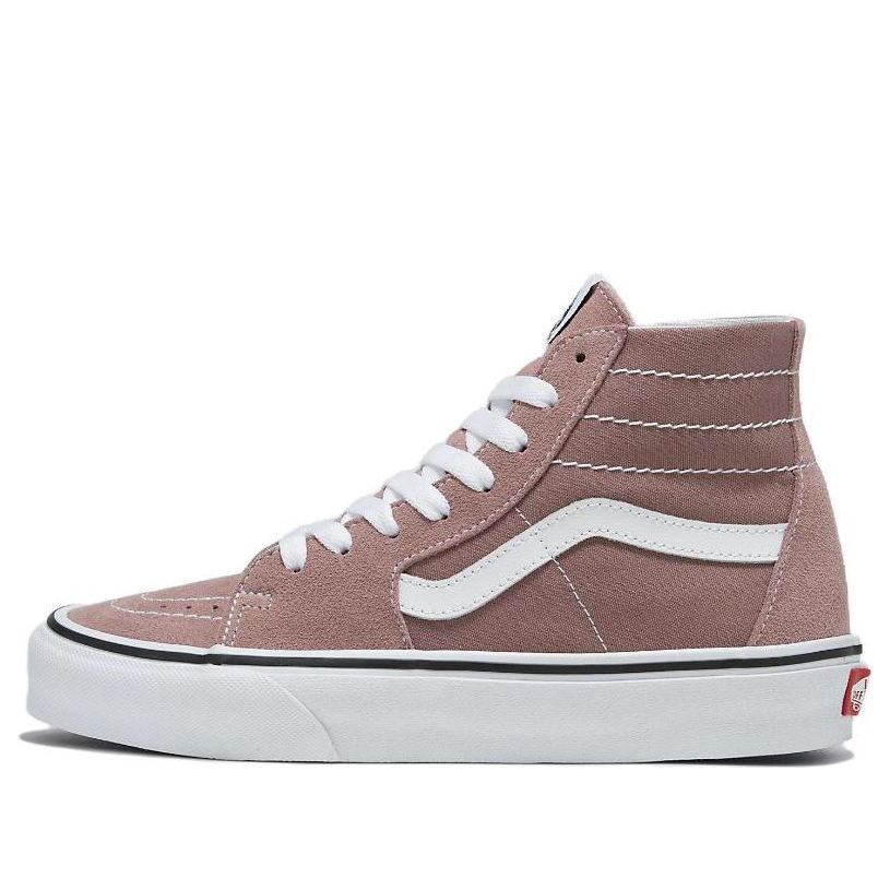 Vans Sk8-Hi Tapered 'Antler' VN0009QPC9I