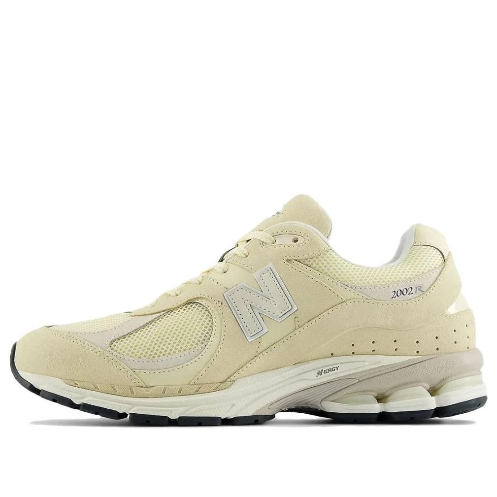 New Balance 2002R 'Beige' M2002RFI