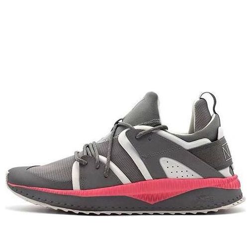 PUMA Staple x Tsugi Blaze 'Smoked Pearl' 364716-02