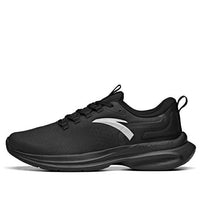 ANTA Running Series Sneakers 'Black' 112115570-5