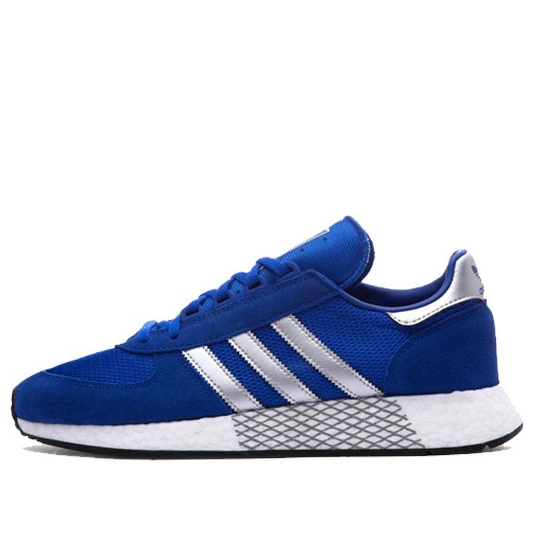 adidas Marathon 5923 'Collegiate Royal' G26782
