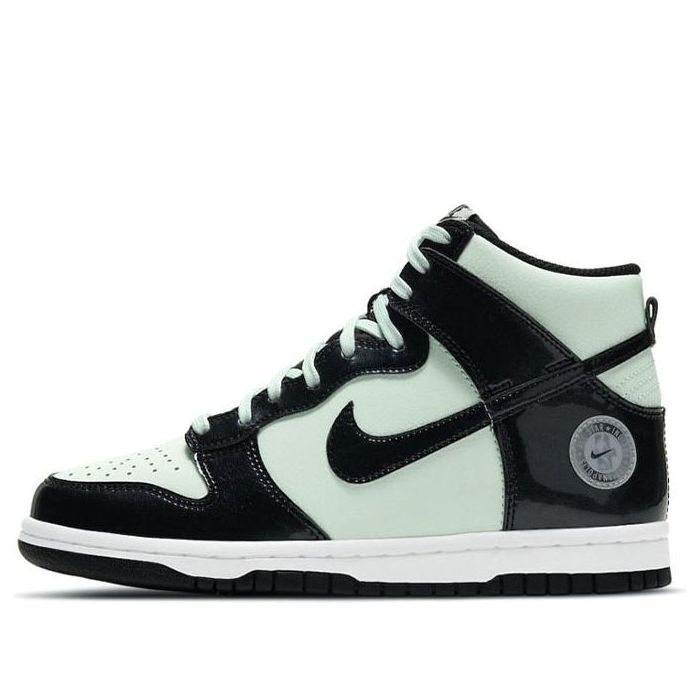 (GS) Nike Dunk High SE 'All Star 2021' DD1846-300