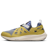 Nike x Patta Air Huarache 20Y24 'Saffron Quartz' FJ4201-300