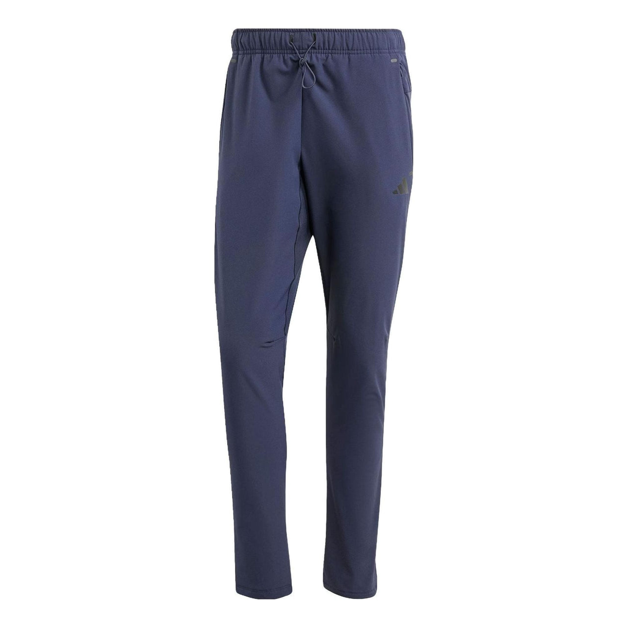 adidas COLD.RDY Workout Pants 'Blue' IL1435