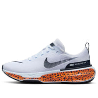 (WMNS) Nike ZoomX Invincible Run 3 Electric Pack 'Olympic Safari' FN7676-900