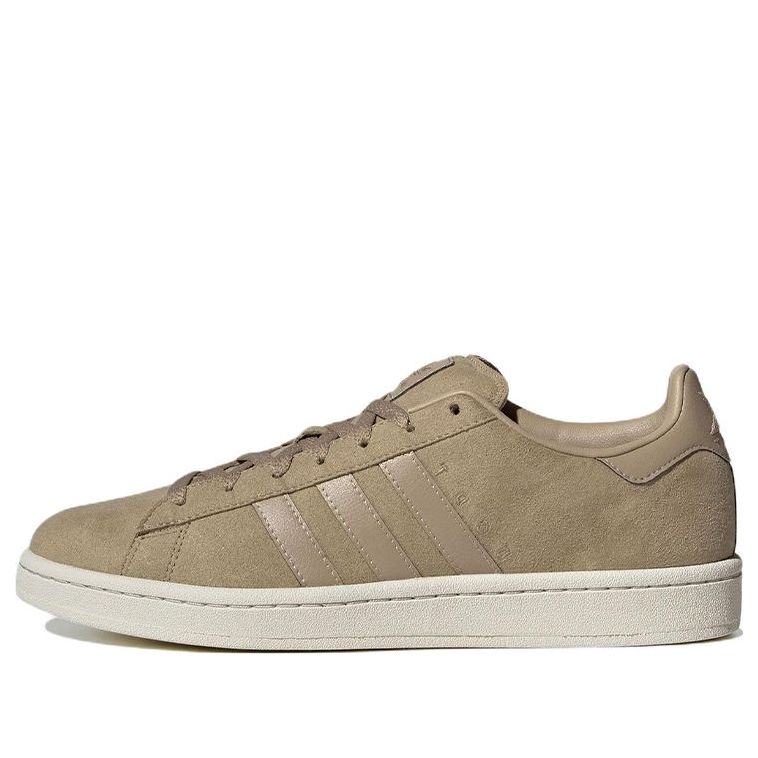 adidas x Descendant Campus 'Hemp' HQ8874