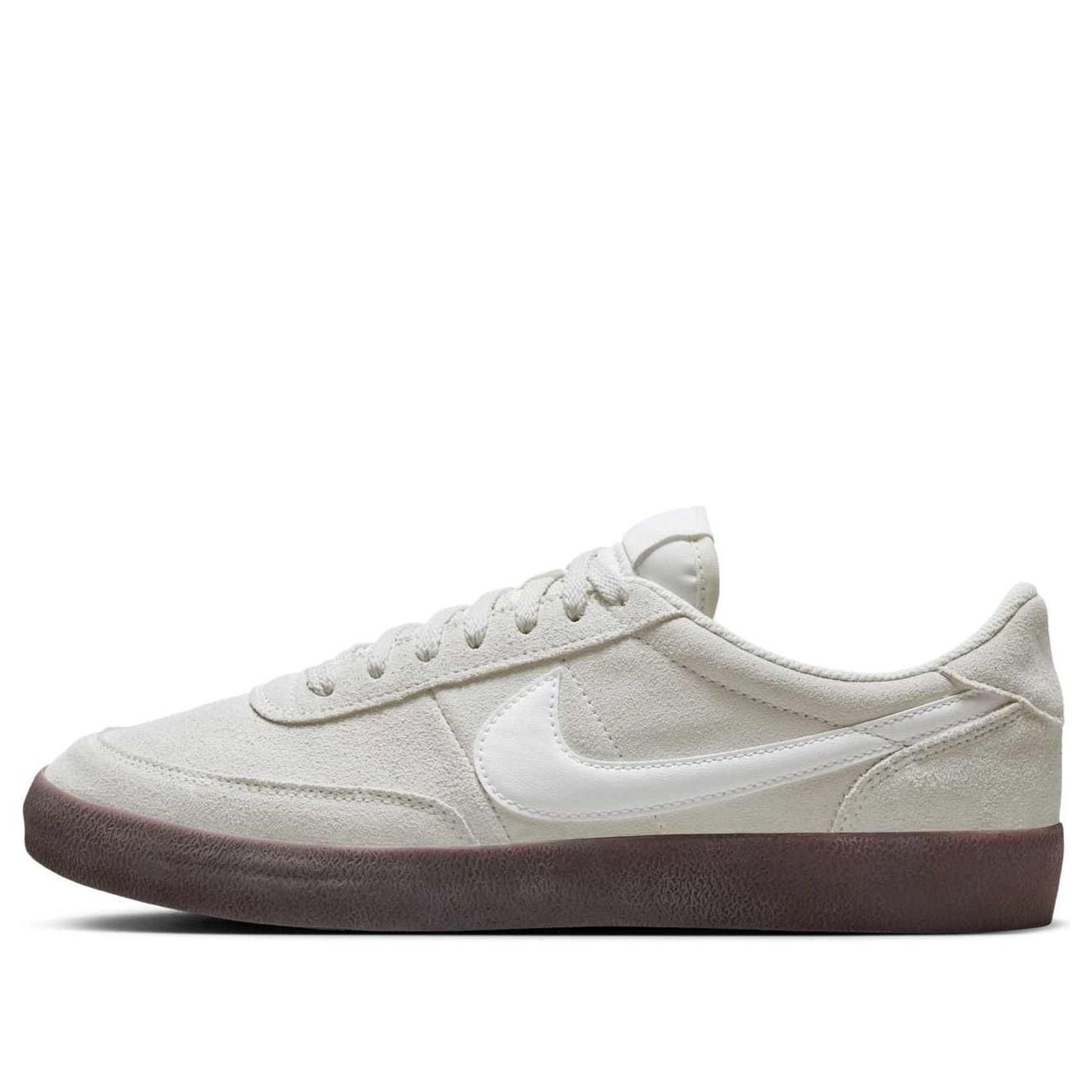 Nike Killshot 2 'Pale Ivory Gum' FQ8903-100