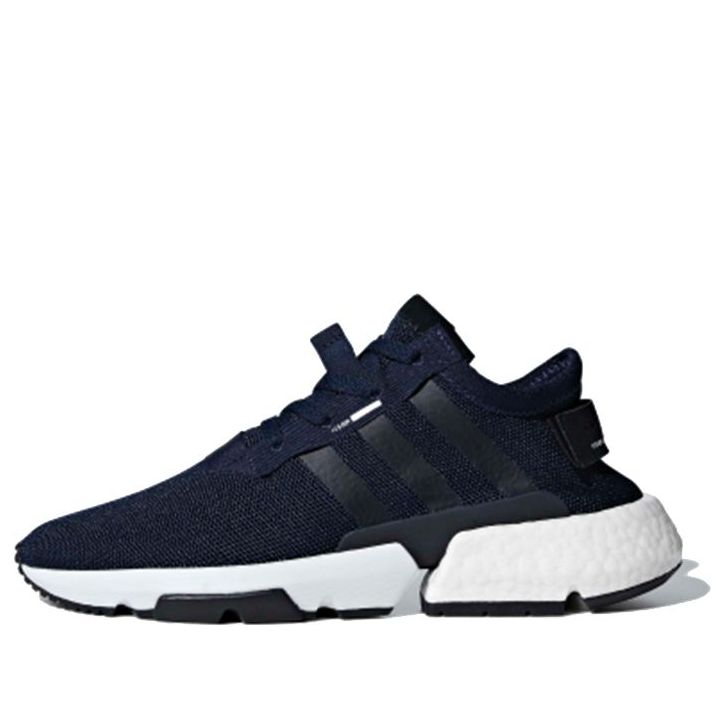 adidas P.O.D. S3.1 'Legend Ink' B37362