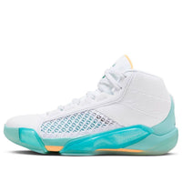 Air Jordan 38 'Guo Ailun' FD0585-100