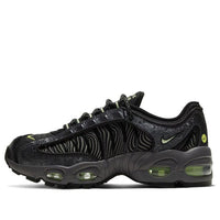 Nike Air Max Tailwind 4 'Gunsmoke' CD6763-001