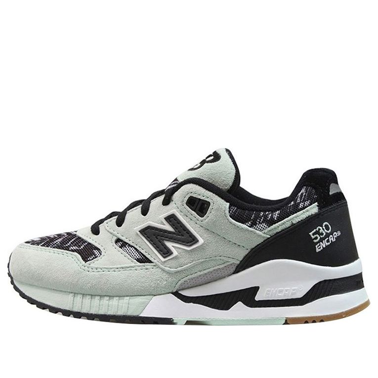 (WMNS) New Balance 530 Summer Utility 'Seafoam' W530SUB