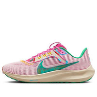 Nike Pegasus 40 'Familia' FN0599-100