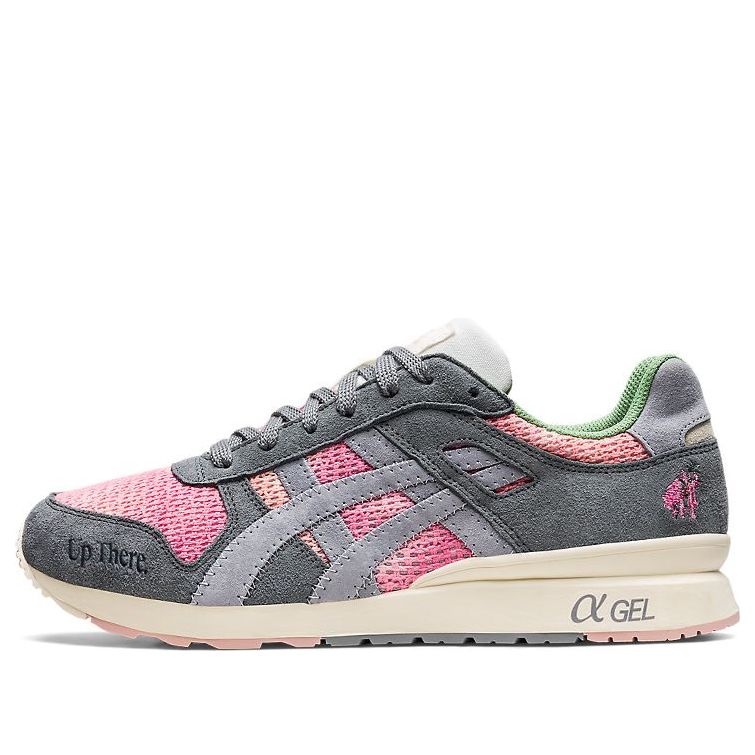 ASICS GT-2 'Up There Botanical Union' 1201A510-021