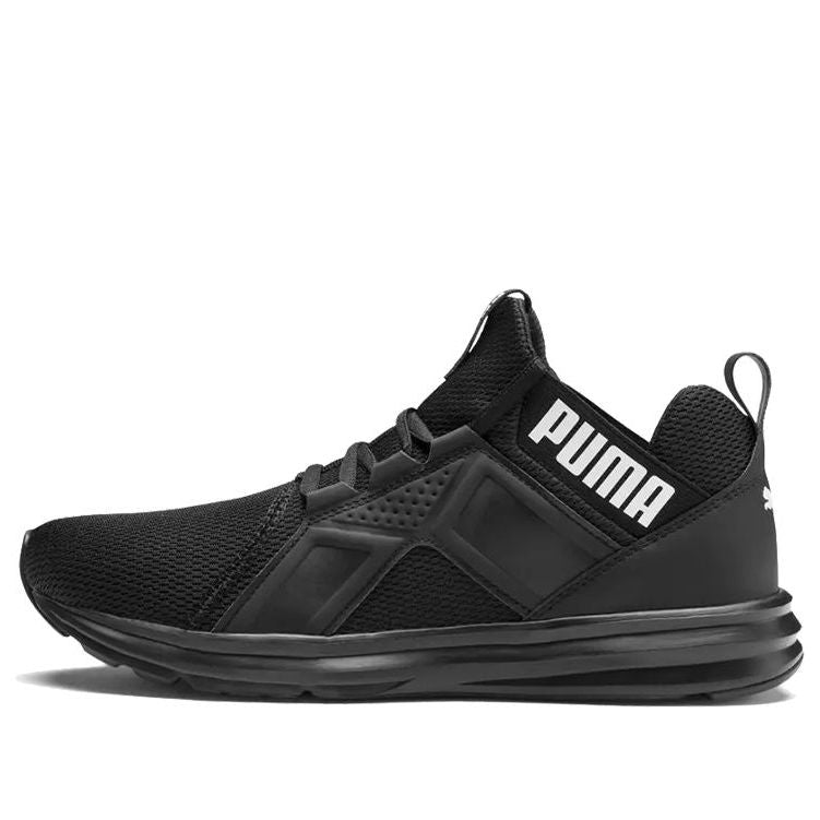 PUMA Enzo Sport 'Balck' 192593-02