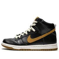 Nike SB Dunk High Pro 'Guinness' 305050-020
