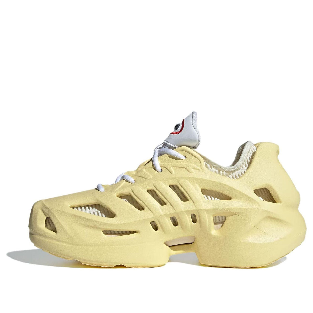 adidas Adifom Climacool 'Yellow White' IF3936