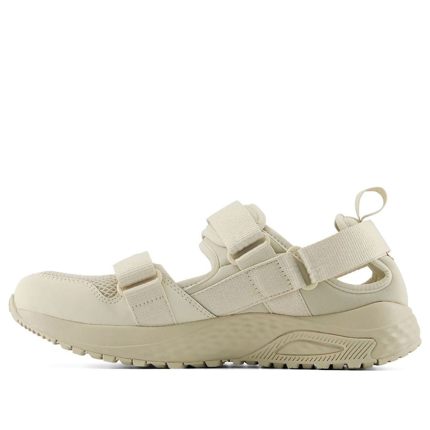 New Balance DynaSoft UA710 v1 'Linen Timberwolf' U7107U2