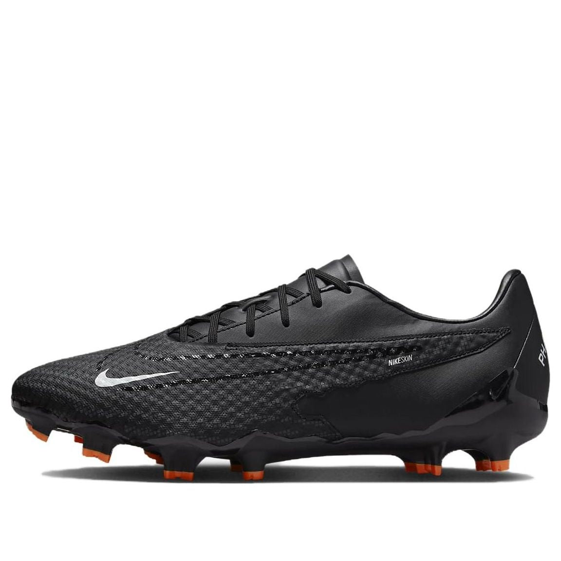 Nike Phantom GX Academy MG 'Shadow Pack' DD9473-010