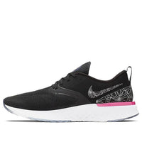 Nike Odyssey React Flyknit 2 'Run To A Magical Place' AT9975-002