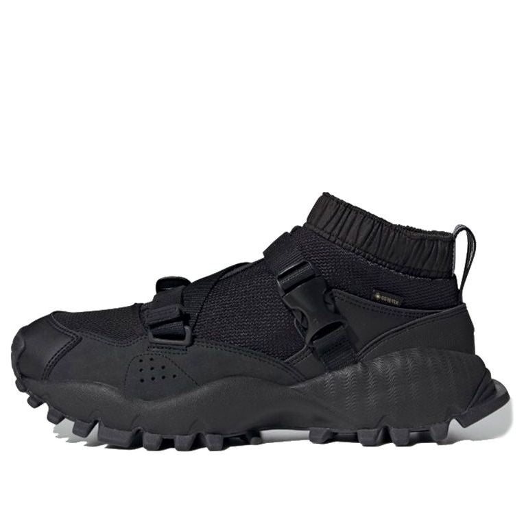 adidas Hyke x adidas Seeulater Gtx FY6854