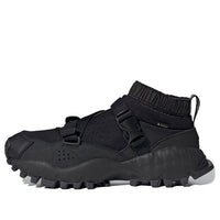 adidas Hyke x adidas Seeulater Gtx FY6854