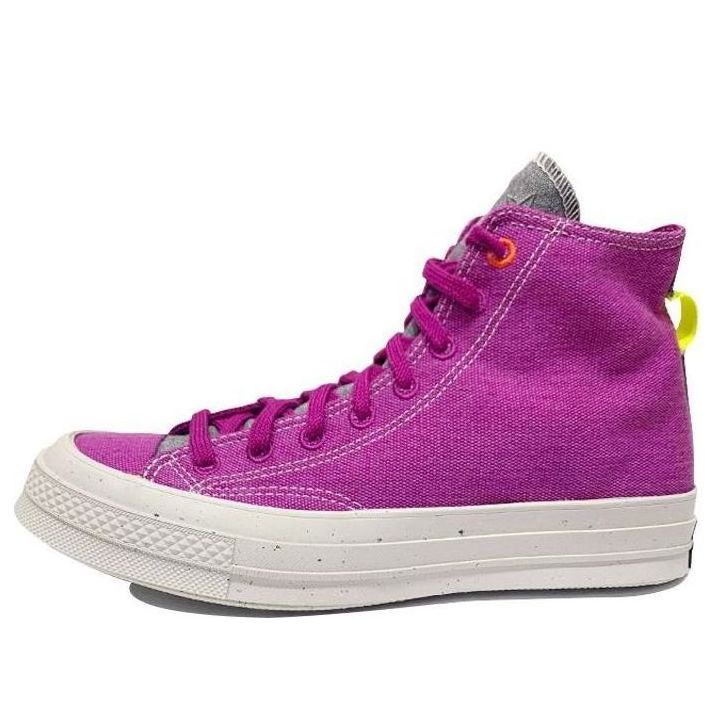 Converse Chuck 70 Renew High 'Cactus Flower' 168614C