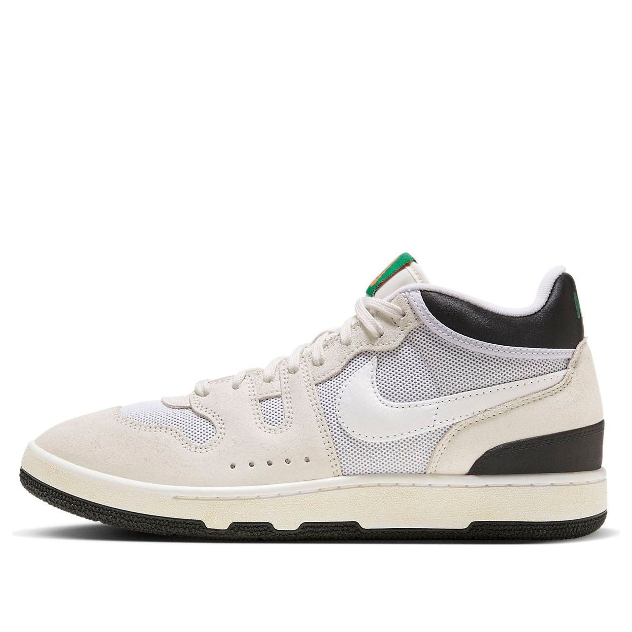 Nike x Social Status Mac Attack SP 'Summit White' DZ4636-100