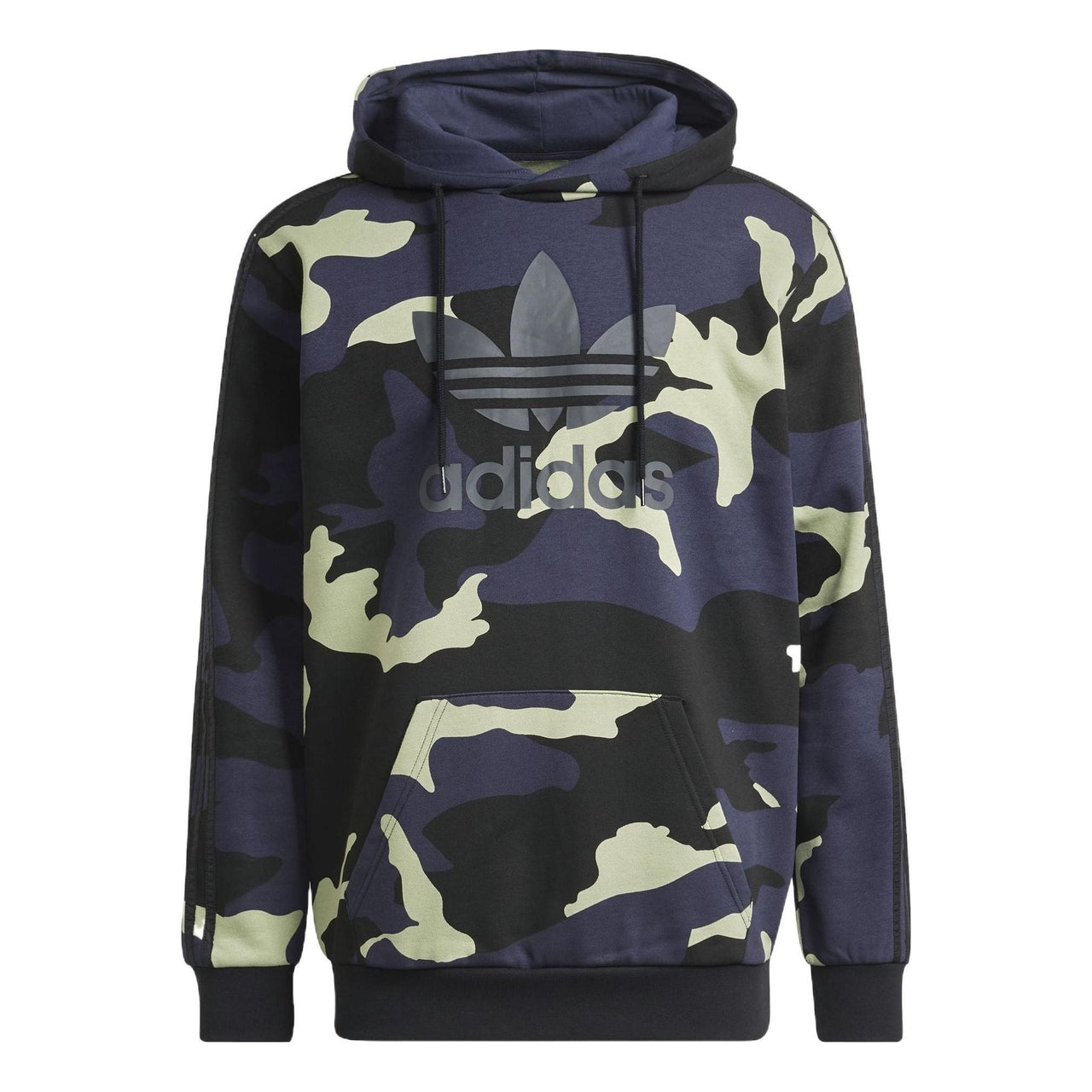adidas Graphics Camo HF4882