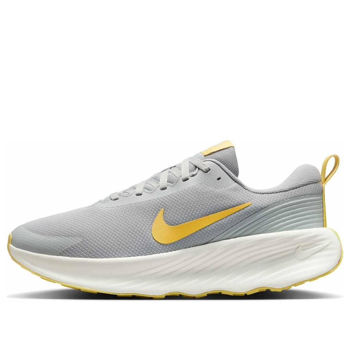 Nike Promina 'Light Smoke Grey Sail Saturn Gold' FV5285-007