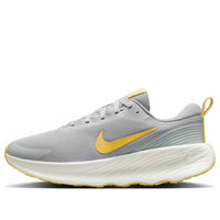 Nike Promina 'Light Smoke Grey Sail Saturn Gold' FV5285-007