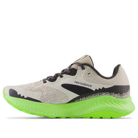 New Balance DynaSoft Nitrel v5 'Timberwolf Pixel Green' MTNTRLH5
