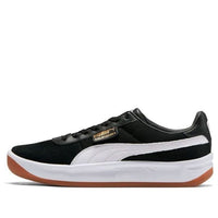 PUMA California Casual 'Black Gum' 366608-06