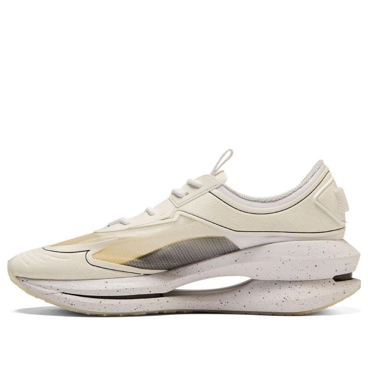 Onitsuka Tiger Runger 'White' 1183C149-100