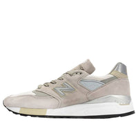 New Balance 998 'Connoisseur Guitar' M998CEL