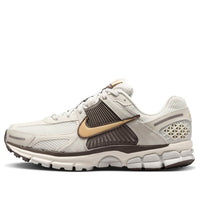 (WMNS) Nike Air Zoom Vomero 5 'Light Bone Ironstone' HM9657-001