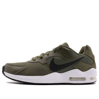 Nike Air Max Guile 'Medium Olive' 916768-200