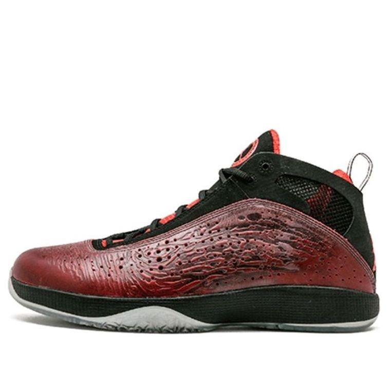 حذاء Air Jordan 2011 "Jordan Brand Classic West" 436771-002