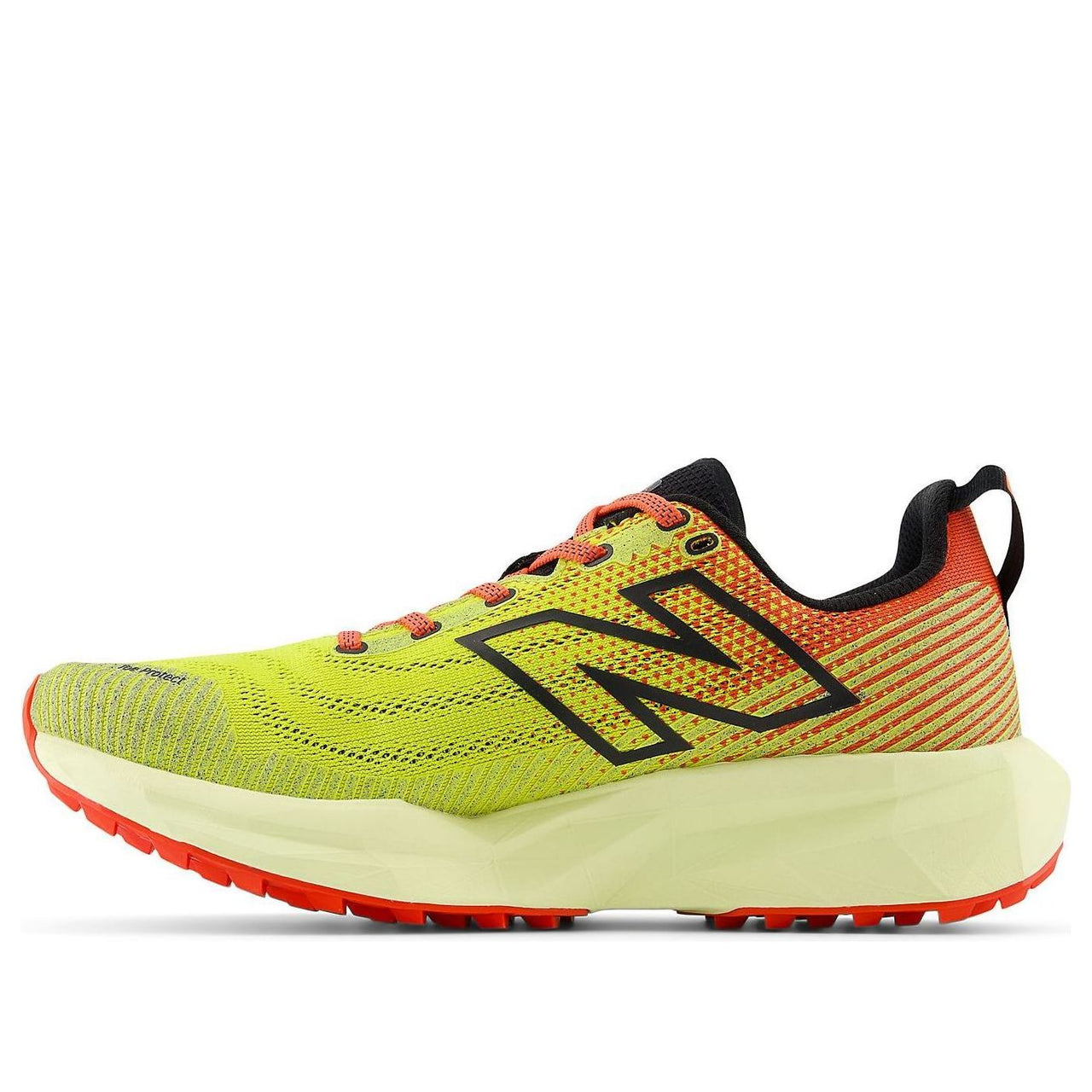 New Balance Fuelcell Venym 'Tea Tree' MTVNYMY