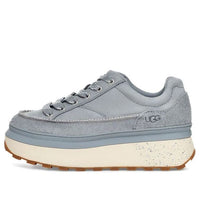 (WMNS) UGG Marin Lace 1120720-AFLT
