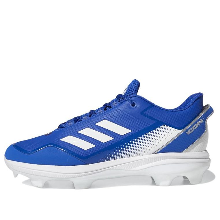 adidas Icon 7 TPU 'Royal Blue' S23878