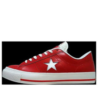 Converse One Star J OX 32346602