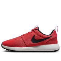 Nike Roshe Golf Next Nature 'Track Red' DV1202-600