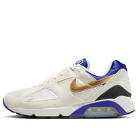 Nike Air Max 180 'Summit White Concord' FJ9259-101